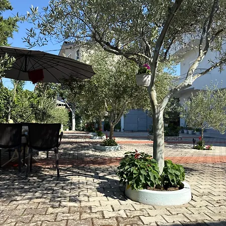 Guesthouse Casa de hóspedes Durrës