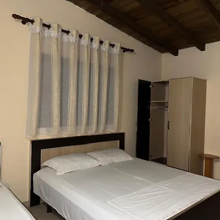 Guesthouse Durrës