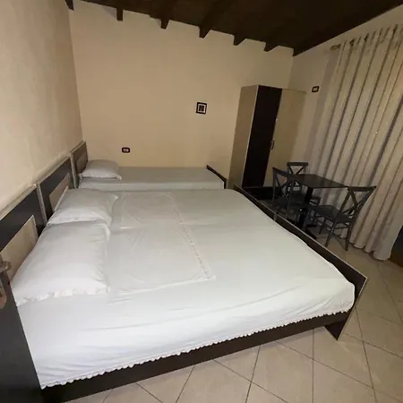 Guesthouse