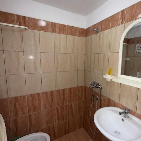 Casa de hóspedes Guesthouse *