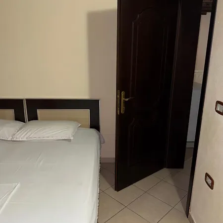 Guesthouse * Durrës