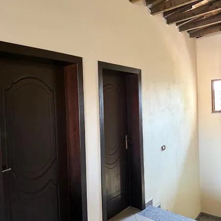 Guesthouse Casa de hóspedes Durrës