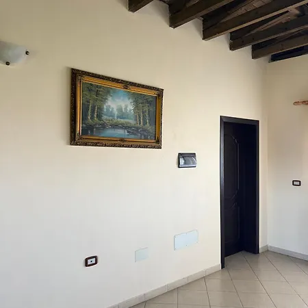 Guesthouse * Durrës