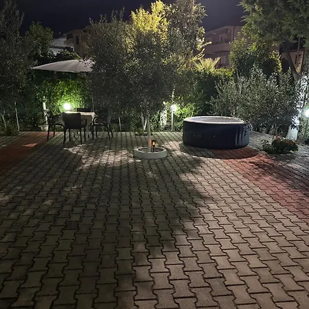 Guesthouse * Durrës