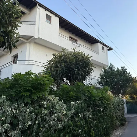 Casa de hóspedes Guesthouse Durrës
