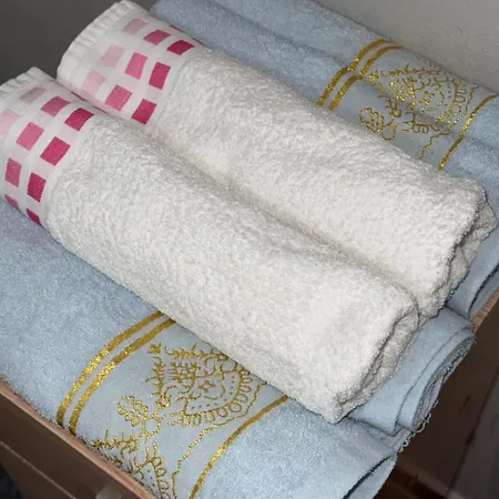 Guesthouse Durrës