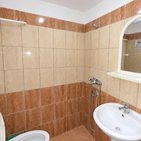 Affittacamere Guesthouse